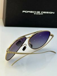 Picture of Porschr Design Sunglasses _SKUfw55483217fw